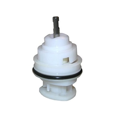 Larsen Supply Co Vall SGL Old Cartridge 0-3081